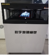 模型.jpg